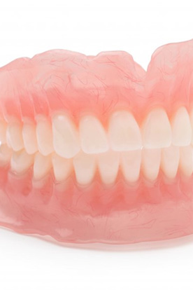 Dentures